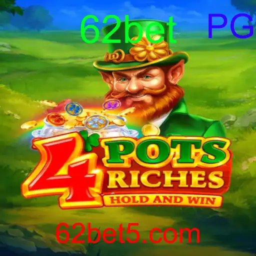 4potsriches