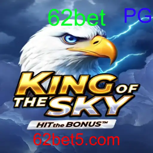 KingOfTheSky